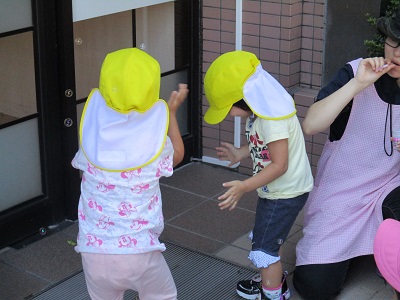 IMG_2895.JPG