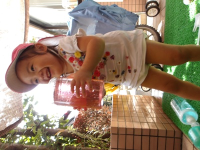 %EF%BC%92%EF%BC%90%EF%BC%92%EF%BC%95%EF%BC%90%EF%BC%99%EF%BC%92%EF%BC%91%20%283%29.JPG