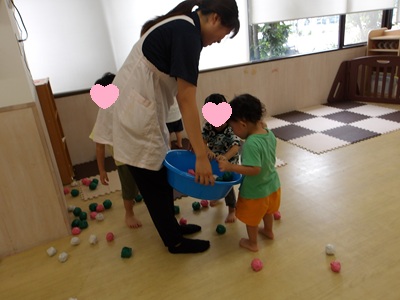 100_0618.JPG