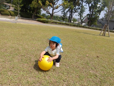 100_2274.JPG