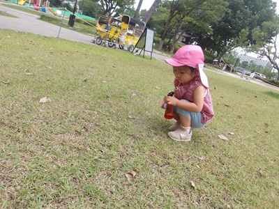 100_2396.JPG