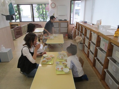 20250510-1.JPG