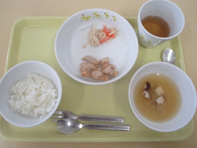 20250510-2.JPG