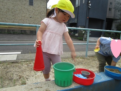 20250515-2.JPG