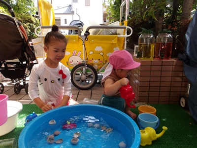 20250802-1.JPG