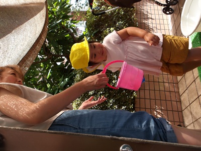20250802-2.JPG