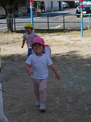 20250926_095704-1.jpg