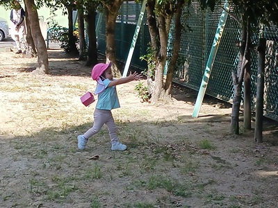 20250926_095757.jpg