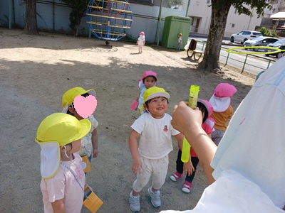 20250926_100149.jpg