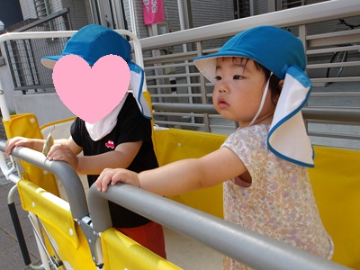 20260514-1%20%281%29.JPG